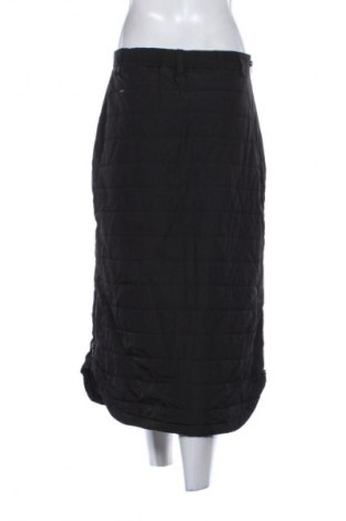 Sukňa On The Peak, Veľkosť M, Farba Čierna, Cena  11,95 €