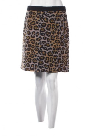 Sukně One More Story, Velikost S, Barva Vícebarevné, Cena  489,00 Kč