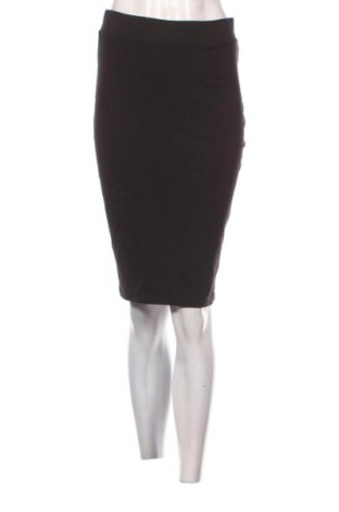 Szoknya Oodji, Méret M, Szín Fekete, Ár 1 769 Ft