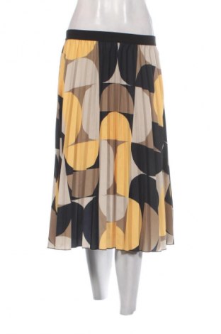 Sukně Opus, Velikost S, Barva Vícebarevné, Cena  909,00 Kč