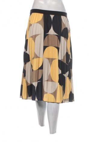 Sukně Opus, Velikost S, Barva Vícebarevné, Cena  909,00 Kč