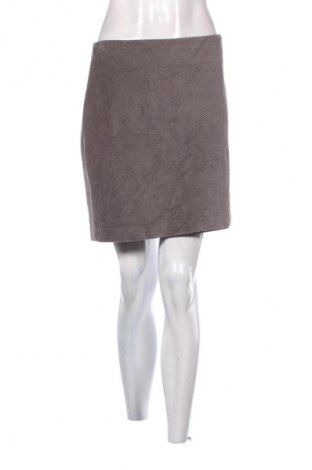 Sukňa Opus, Veľkosť M, Farba Sivá, Cena  25,95 €