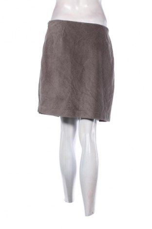 Sukňa Opus, Veľkosť M, Farba Sivá, Cena  25,95 €