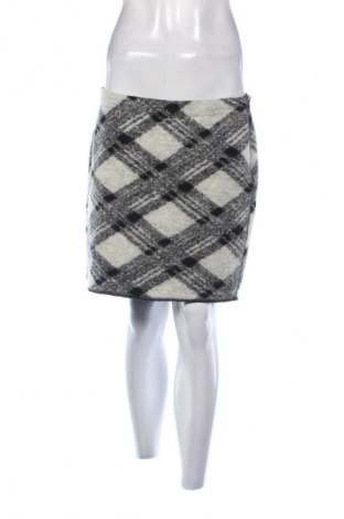 Sukně Opus, Velikost XL, Barva Vícebarevné, Cena  794,00 Kč