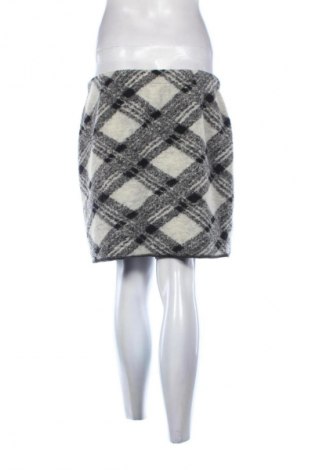 Sukně Opus, Velikost XL, Barva Vícebarevné, Cena  794,00 Kč