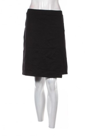Spódnica Opus, Rozmiar XL, Kolor Czarny, Cena 65,99 zł