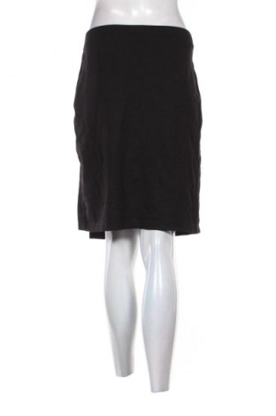 Spódnica Opus, Rozmiar XL, Kolor Czarny, Cena 65,99 zł