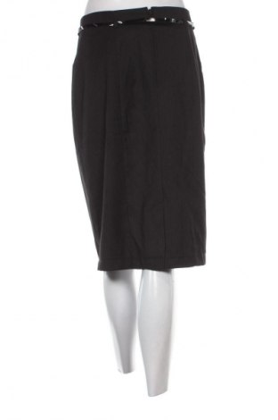 Пола Orsay, Размер M, Цвят Многоцветен, Цена 6,64 €