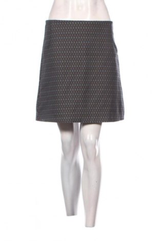 Sukňa Orsay, Veľkosť M, Farba Viacfarebná, Cena  3,95 €