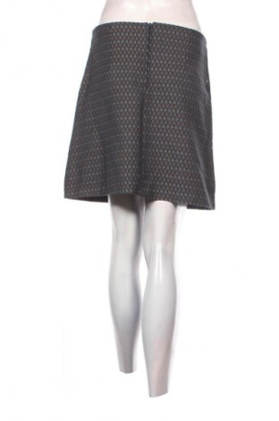 Sukňa Orsay, Veľkosť M, Farba Viacfarebná, Cena  3,95 €