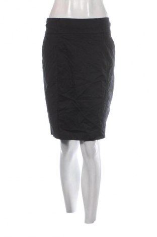 Sukně Orsay, Velikost M, Barva Černá, Cena  49,00 Kč