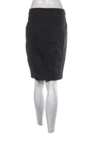 Sukně Orsay, Velikost M, Barva Černá, Cena  49,00 Kč