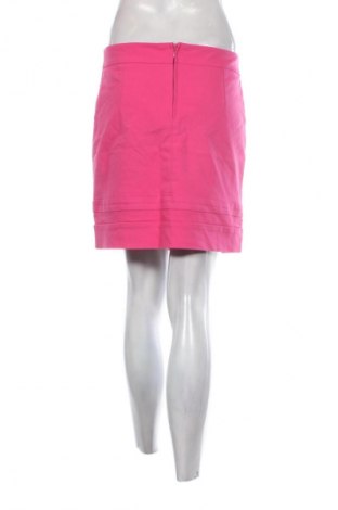 Spódnica Orsay, Rozmiar M, Kolor Różowy, Cena 6,99 zł