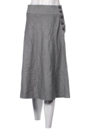 Szoknya Orsay, Méret M, Szín Szürke, Ár 1 009 Ft