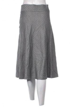 Szoknya Orsay, Méret M, Szín Szürke, Ár 1 009 Ft