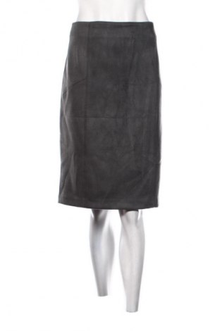 Sukňa Orsay, Veľkosť XL, Farba Sivá, Cena  7,95 €