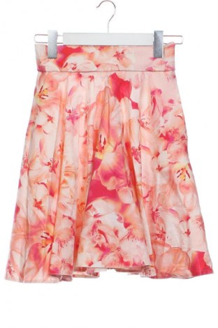 Φούστα Orsay, Μέγεθος XXS, Χρώμα Πολύχρωμο, Τιμή 8,99 €