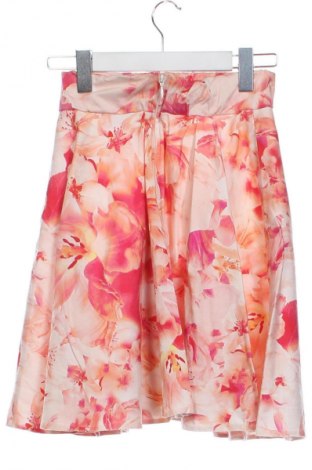 Φούστα Orsay, Μέγεθος XXS, Χρώμα Πολύχρωμο, Τιμή 8,99 €