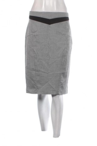 Sukně Orsay, Velikost L, Barva Vícebarevné, Cena  169,00 Kč