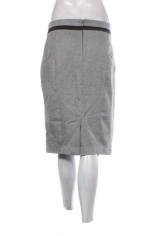 Sukně Orsay, Velikost L, Barva Vícebarevné, Cena  169,00 Kč