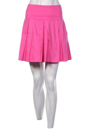 Sukně Orsay, Velikost M, Barva Růžová, Cena  283,00 Kč
