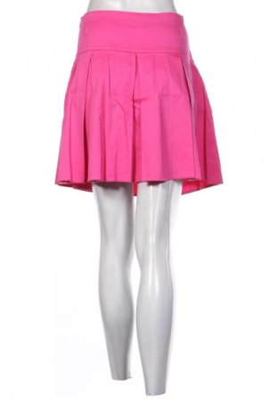 Sukně Orsay, Velikost M, Barva Růžová, Cena  283,00 Kč