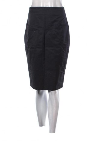 Φούστα Orsay, Μέγεθος S, Χρώμα Γκρί, Τιμή 9,70 €