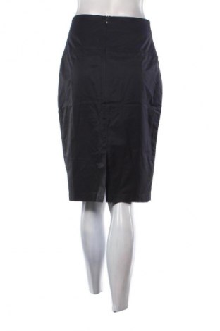 Φούστα Orsay, Μέγεθος S, Χρώμα Γκρί, Τιμή 9,70 €