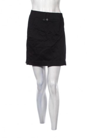 Пола Orsay, Размер XL, Цвят Черен, Цена 5,11 €