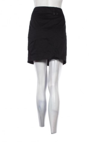 Пола Orsay, Размер XL, Цвят Черен, Цена 5,11 €