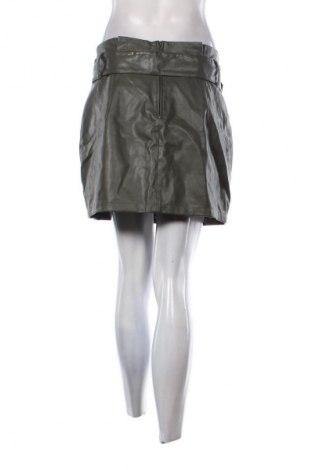 Φούστα Orsay, Μέγεθος L, Χρώμα Πράσινο, Τιμή 9,78 €