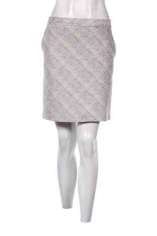 Φούστα Orsay, Μέγεθος M, Χρώμα Πολύχρωμο, Τιμή 8,99 €