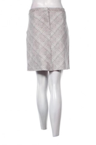 Φούστα Orsay, Μέγεθος M, Χρώμα Πολύχρωμο, Τιμή 8,99 €