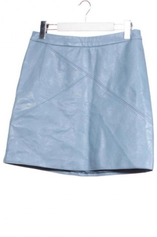 Fustă Orsay, Mărime M, Culoare Albastru, Preț 60,99 Lei