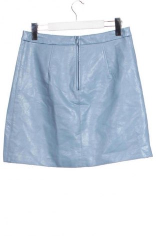 Fustă Orsay, Mărime M, Culoare Albastru, Preț 60,99 Lei