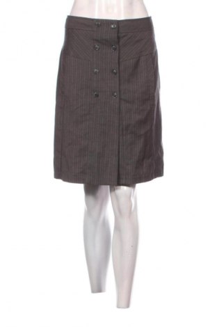 Φούστα Orsay, Μέγεθος M, Χρώμα Πολύχρωμο, Τιμή 5,99 €