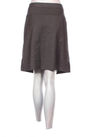 Φούστα Orsay, Μέγεθος M, Χρώμα Πολύχρωμο, Τιμή 5,99 €