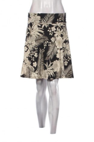 Szoknya Orsay, Méret S, Szín Sokszínű, Ár 4 229 Ft