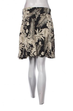 Szoknya Orsay, Méret S, Szín Sokszínű, Ár 4 229 Ft