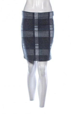 Sukně Orsay, Velikost L, Barva Vícebarevné, Cena  229,00 Kč