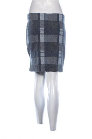 Sukně Orsay, Velikost L, Barva Vícebarevné, Cena  229,00 Kč