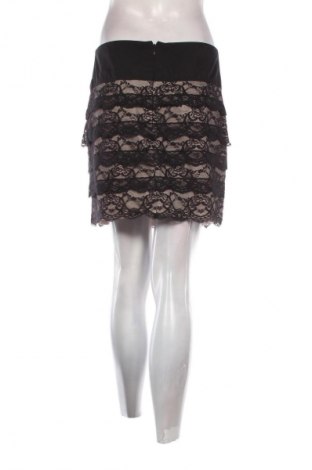 Sukně Orsay, Velikost M, Barva Vícebarevné, Cena  259,00 Kč