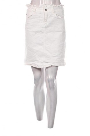 Szoknya Orsay, Méret S, Szín Fehér, Ár 3 149 Ft