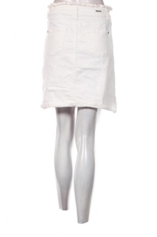 Szoknya Orsay, Méret S, Szín Fehér, Ár 3 149 Ft