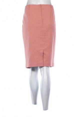 Φούστα Orsay, Μέγεθος L, Χρώμα Ρόζ , Τιμή 18,41 €