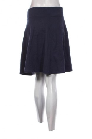 Пола Orsay, Размер L, Цвят Син, Цена 9,71 €