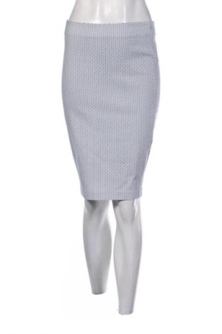 Φούστα Orsay, Μέγεθος M, Χρώμα Πολύχρωμο, Τιμή 5,99 €