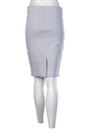 Φούστα Orsay, Μέγεθος M, Χρώμα Πολύχρωμο, Τιμή 5,99 €