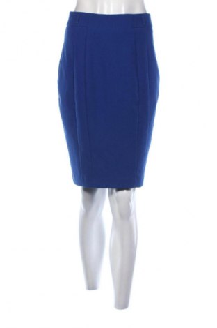 Sukně Orsay, Velikost S, Barva Modrá, Cena  279,00 Kč