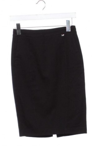 Spódnica Orsay, Rozmiar XS, Kolor Czarny, Cena 47,99 zł